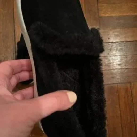 Birdies Swift Sequioa Slip On Shoes / Sneakers (Size‎ 8) - Picture 3 of 14